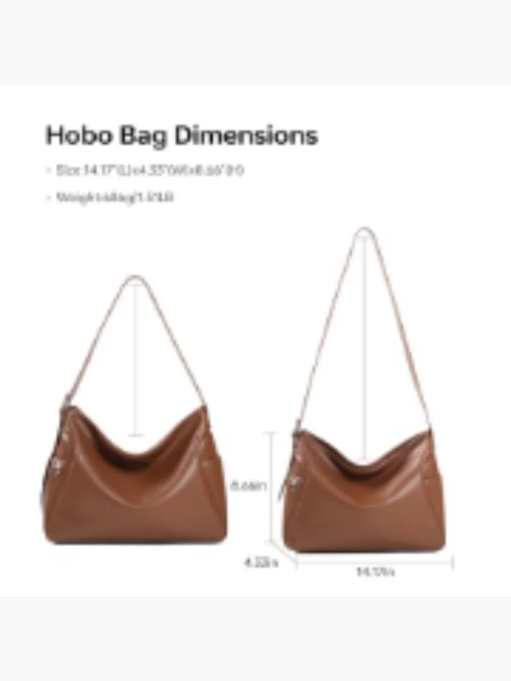 N/A simple hobo
